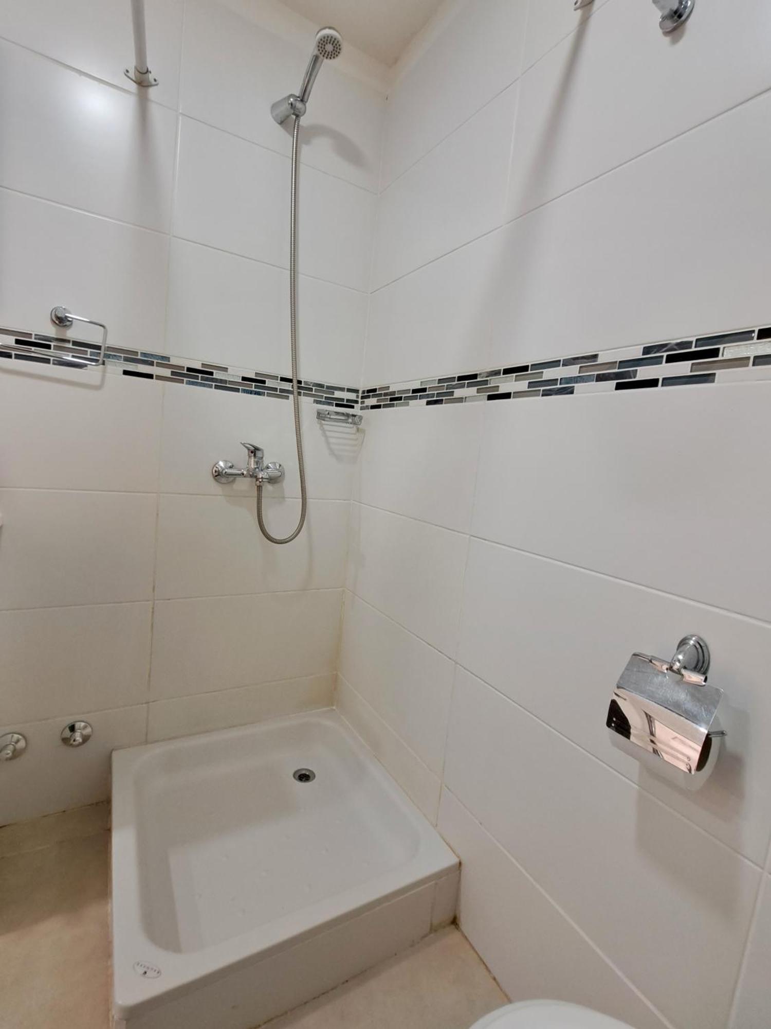 Apartmán Lo De Moli 1C Ushuaia Exteriér fotografie
